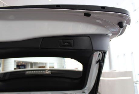 Toyota RAV 4 2024 года с пробегом 43 км, фото 13
