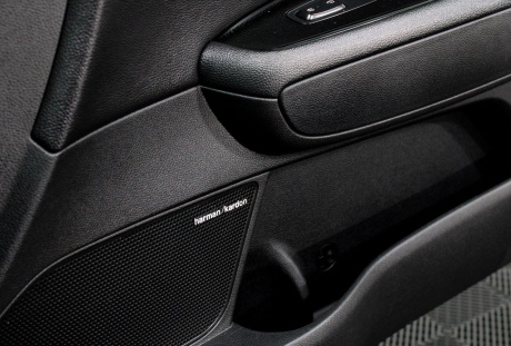 Kia Optima 2019 года с пробегом 102 372 км, фото 19