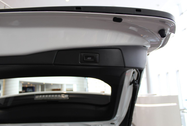 Toyota RAV 4 2024 года с пробегом 43 км, фото 13