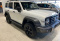 Tank 300 City Adventure 2.0T 4WD 8AT (220 л.с.) PY24 MY22