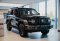 Tank 300 PREMIUM 2.0T 4WD 8AT (220 л.с.) PY24 MY22