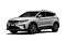 Belgee X50 Prestige 1.5T 2WD 7DCT (150 л.с.)