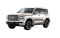 Haval PRO H9 II Рестайлинг Premium 2.0T 218 4WD