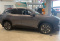 Jetour DASHING Luxury 1.6T 8AT AWD