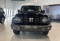 Tank 300 City Premium 2.0T 4WD 8AT (220 л.с.) PY24 MY22