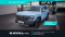 Haval PRO H3 Tech + 1,5T 2WD DCT