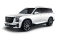 GAC GS8 ll GX PREMIUM АТ 2.0 PY24