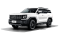 Haval PRO H3 Tech + 1,5T 4WD DCT 24PY