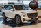 GAC GS8 ll GX PREMIUM АТ 2.0 PY24