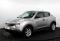 Nissan Juke 2012 года с пробегом 156 155 км