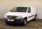 LADA Largus Фургон 2021 года с пробегом 112 479 км