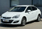 Opel Astra 2014 года с пробегом 127 002 км