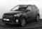 Hyundai Creta 2017 года с пробегом 110 406 км