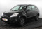 Renault Koleos 2011 года с пробегом 262 656 км