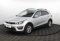 Kia Rio X-Line 2018 года с пробегом 156 768 км