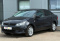 Volkswagen Polo 2013 года с пробегом 219 316 км