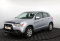Mitsubishi ASX 2012 года с пробегом 177 945 км