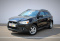 Mitsubishi ASX 2012 года с пробегом 199 183 км