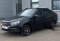 LADA Granta лифтбек 2019 года с пробегом 102 733 км