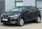 Nissan Qashqai 2019 года с пробегом 130 493 км