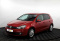 Volkswagen Golf 2011 года с пробегом 248 246 км