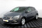 Opel Astra 2014 года с пробегом 116 086 км