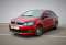 Volkswagen Polo 2011 года с пробегом 247 439 км