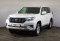 Toyota Land Cruiser Prado 2019 года с пробегом 111 525 км