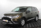 Mitsubishi Outlander 2019 года с пробегом 158 040 км