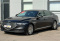 Genesis G90 2019 года с пробегом 199 743 км