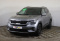 Kia Seltos 2020 года с пробегом 190 151 км
