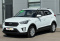 Hyundai Creta 2017 года с пробегом 110 505 км