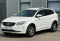 Volvo XC60 2014 года с пробегом 194 955 км