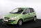 Hyundai Getz 2008 года с пробегом 146 344 км
