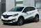 Renault Kaptur 2020 года с пробегом 94 572 км