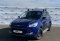 Ford Kuga 2014 года с пробегом 144 735 км