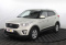 Hyundai Creta 2020 года с пробегом 163 800 км
