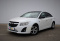 Chevrolet Cruze Sedan 2013 года с пробегом 210 861 км