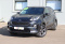 Kia Sportage 2019 года с пробегом 108 305 км