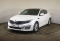 Kia Optima 2015 года с пробегом 160 070 км