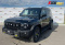 Jetour T2 2024 года с пробегом 13 277 км