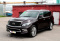 INFINITI QX80 2015 года с пробегом 220 001 км