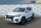 Chery Tiggo 4 2019 года с пробегом 144 726 км