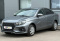 LADA Vesta 2016 года с пробегом 175 527 км