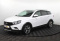 LADA Vesta SW Cross 2020 года с пробегом 88 127 км