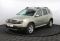 Renault Duster 2014 года с пробегом 199 691 км