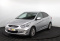 Hyundai Solaris 2011 года с пробегом 110 800 км
