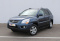 Kia Sportage 2010 года с пробегом 120 500 км