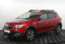 Renault Sandero Stepway 2019 года с пробегом 30 691 км