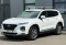 Hyundai Santa Fe 2019 года с пробегом 148 092 км